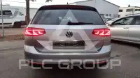 2022 Volkswagen Passat