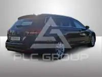 2022 Volkswagen Passat
