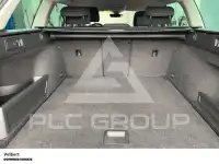 2022 Volkswagen Passat
