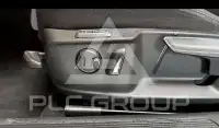 2022 Volkswagen Passat