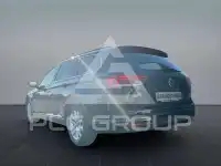 2022 Volkswagen Passat
