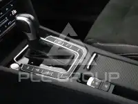2022 Volkswagen Passat
