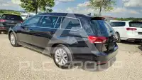 2022 Volkswagen Passat