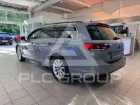 2022 Volkswagen Passat