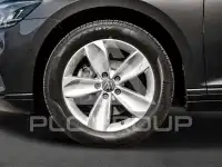 2022 Volkswagen Passat