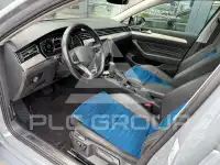 2022 Volkswagen Passat