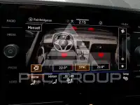 2022 Volkswagen Passat