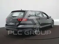 2022 Volkswagen Passat