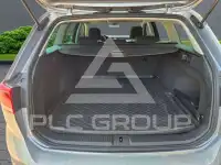 2022 Volkswagen Passat