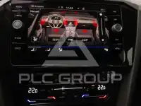2022 Volkswagen Passat