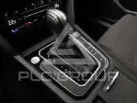 2022 Volkswagen Passat