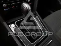 2022 Volkswagen Passat