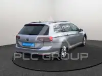 2022 Volkswagen Passat