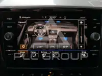 2022 Volkswagen Passat