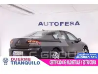 2022 Volkswagen Passat
