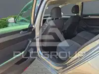 2022 Volkswagen Passat