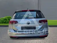 2022 Volkswagen Passat