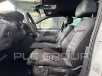 2022 Volkswagen Passat
