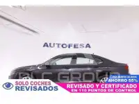 2022 Volkswagen Passat
