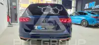 2022 Volkswagen Passat