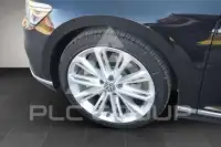 2022 Volkswagen Passat