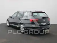 2022 Volkswagen Passat