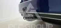 2022 Volkswagen Passat
