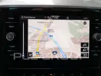 2022 Volkswagen Passat