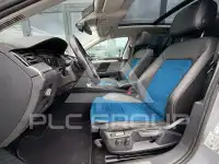 2022 Volkswagen Passat