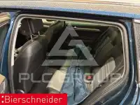 2022 Volkswagen Passat