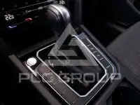 2022 Volkswagen Passat