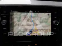 2022 Volkswagen Passat