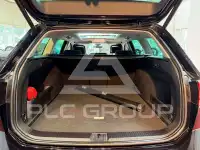 2022 Volkswagen Passat