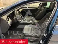 2022 Volkswagen Passat