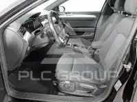 2022 Volkswagen Passat
