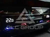 2022 Volkswagen Passat