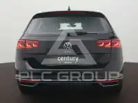 2022 Volkswagen Passat