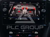 2022 Volkswagen Passat