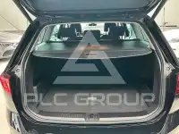 2022 Volkswagen Passat
