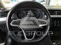 2022 Volkswagen Passat