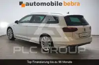 2022 Volkswagen Passat