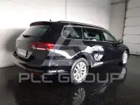 2022 Volkswagen Passat