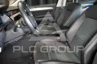 2022 Volkswagen Passat