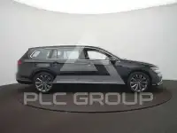 2022 Volkswagen Passat