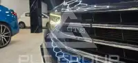 2022 Volkswagen Passat