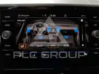 2022 Volkswagen Passat