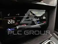 2022 Volkswagen Passat