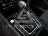 2022 Volkswagen Passat