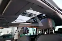 2022 Volkswagen Passat