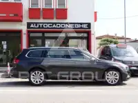 2022 Volkswagen Passat